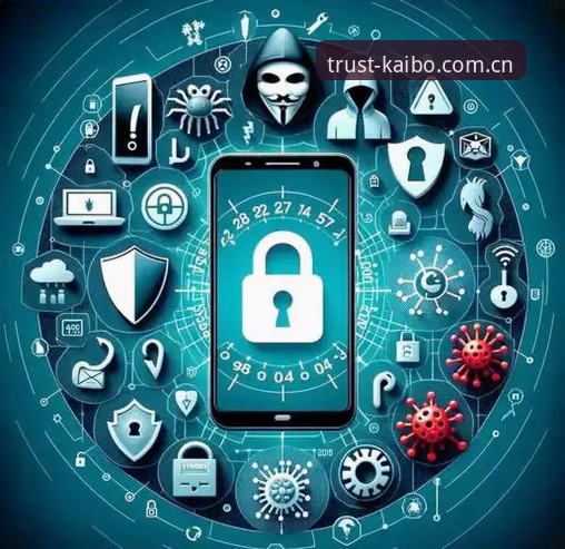最新开博体育公平吗 开博体育平台公平性深度解析:从用户评价到技术验证的完整指南