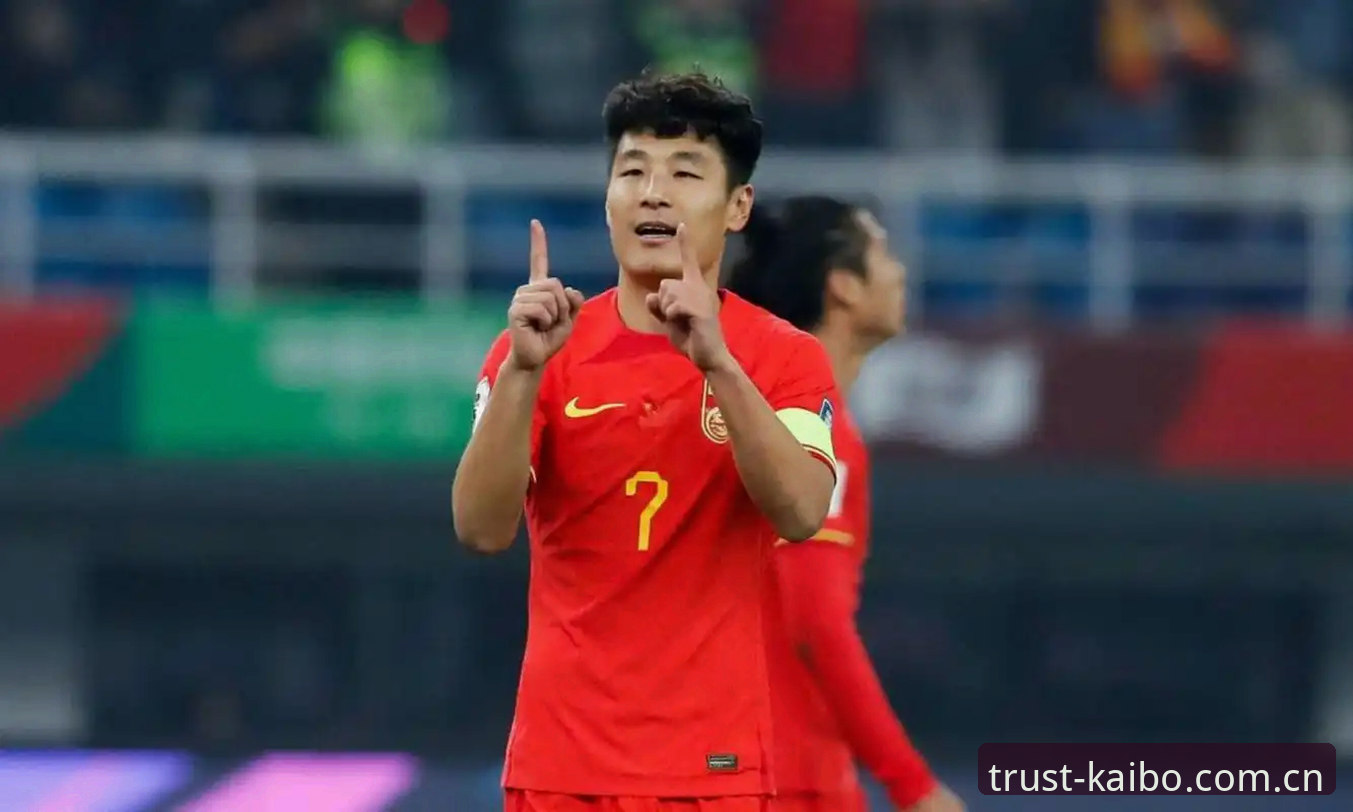 世界杯66队扩军与国足机会的深度对比：从开博体育平台视角看2030年足球狂欢