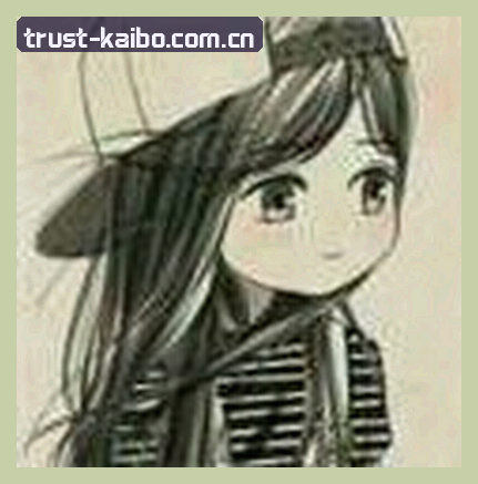 马琳